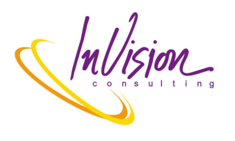 ΘΕΣΗ ΕΡΓΑΣΙΑΣ: SOFTWARE DEVELOPER – INVISION CONSULTING SA