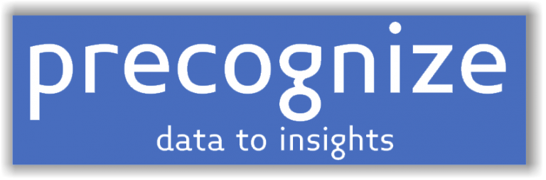 ΘΕΣΗ ΕΡΓΑΣΙΑΣ: JUNIOR BUSINESS INTELLIGENCE ENGINEER – PRECOGNIZE