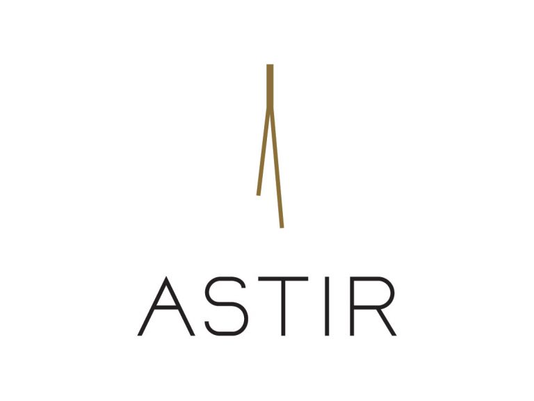 HR INTERNSHIP – ASTIR