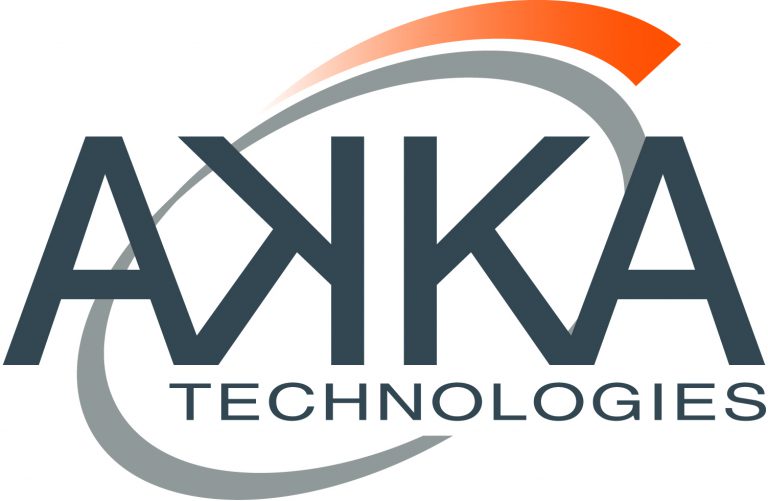 ΘΕΣΗ ΕΡΓΑΣΙΑΣ: IT ENGINEER POSITION ABROAD – AKKA TECHNOLOGIES GROUP