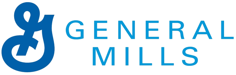ΘΕΣΗ ΕΡΓΑΣΙΑΣ: MATERIAL PLANNER – GENERAL MILLS HELLAS