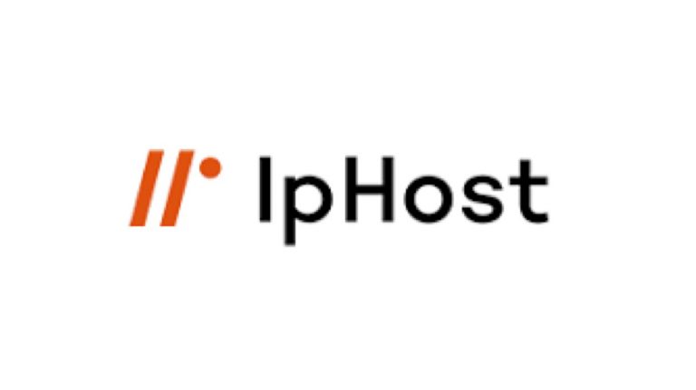 JOB OFFER AT IPHOST.NET – JUNIOR SYSTEM ENGINEER