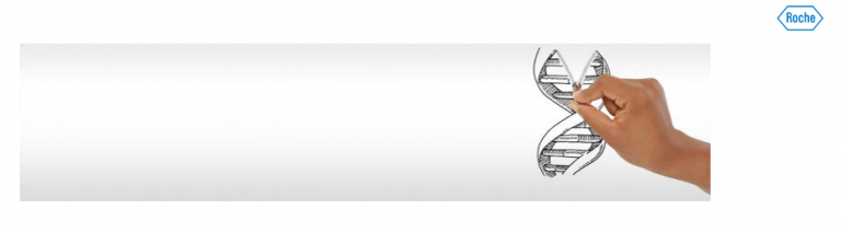 ROCHE TALENT FAIR 22 OCTOBER 2018