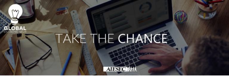 GO AGROAD IN CROATIA – ΑIESEC