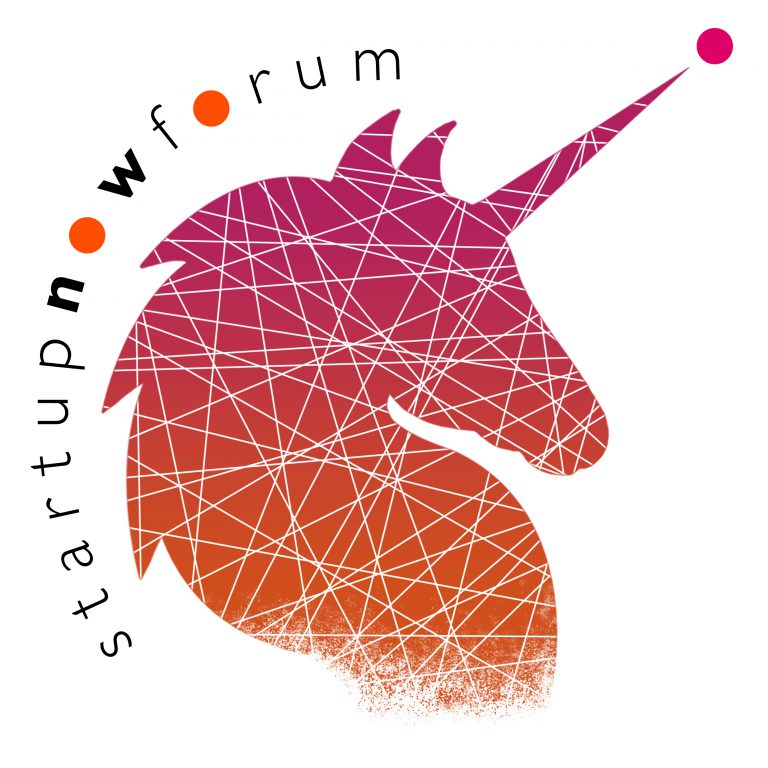 STARTUPNOWFORUM
