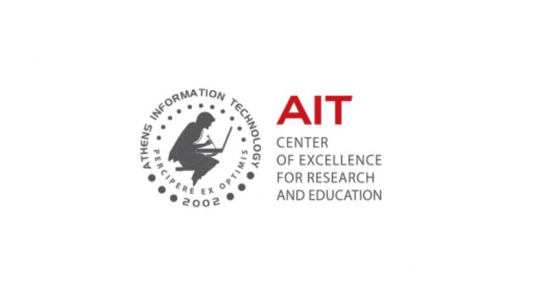 ΘΕΣΗ ΕΡΕΥΝΗΤΗ ΜΕ ΓΝΩΣΤΙΚΟ ΑΝΤΙΚΕΙΜΕΝΟ “ΣΧΕΔΙΑΣΗ ΚΥΚΛΩΜΑΤΩΝ ΤΡΟΦΟΔΟΣΊΑΣ ΚΑΙ ΡΑΔΙΟΣΥΧΝΟΤΙΚΩΝ ΕΞΑΡΤΗΜΑΤΩΝ ΓΙΑ ΚΑΙΝΟΤΟΜΑ ΣΥΣΤΗΜΑΤΑ ΠΟΛΛΑΠΛΩΝ ΚΕΡΑΙΩΝ”