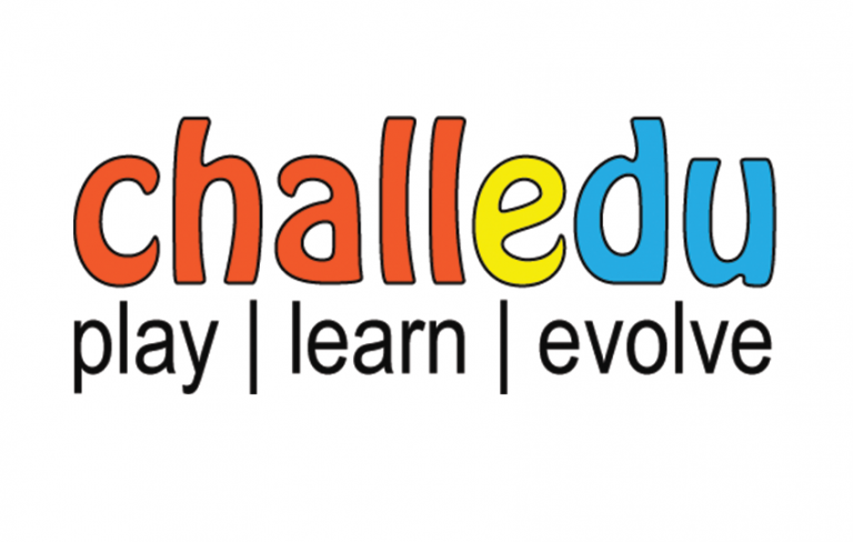 ΕΘΕΛΟΝΤΗΣ/ΝΤΡΙΑ ΥΠΕΥΘΥΝΟΣ/Η ΟΡΓΑΝΩΣΗΣ BOOK&PLAY – CHALLEDU- INCLUSION | GAMES | EDUCATION ΜΚΟ