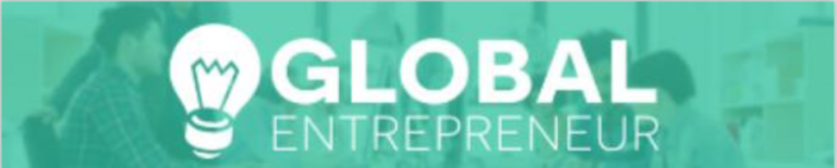 GLOBAL ENTREPRENEUR – AIESEC