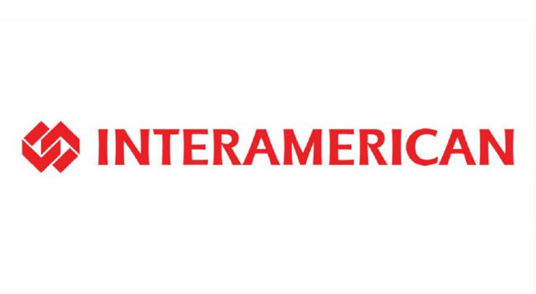 ΘΕΣΗ ΕΡΓΑΣΙΑΣ: REINSURANCE SPECIALIST – INTERAMERICAN