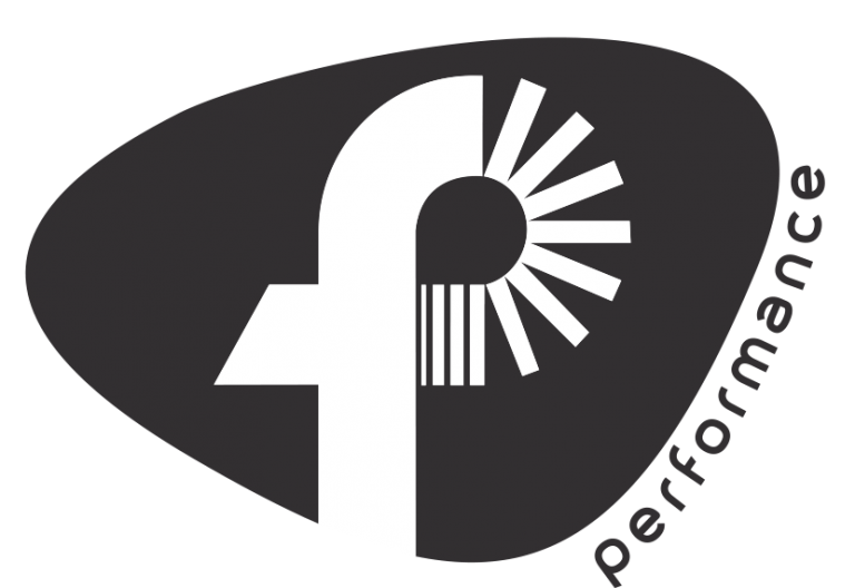 ΘΕΣΗ ΕΡΓΑΣΙΑΣ: BIG DATA & ANALYTICS – PERFORMANCE TECHNOLOGIES