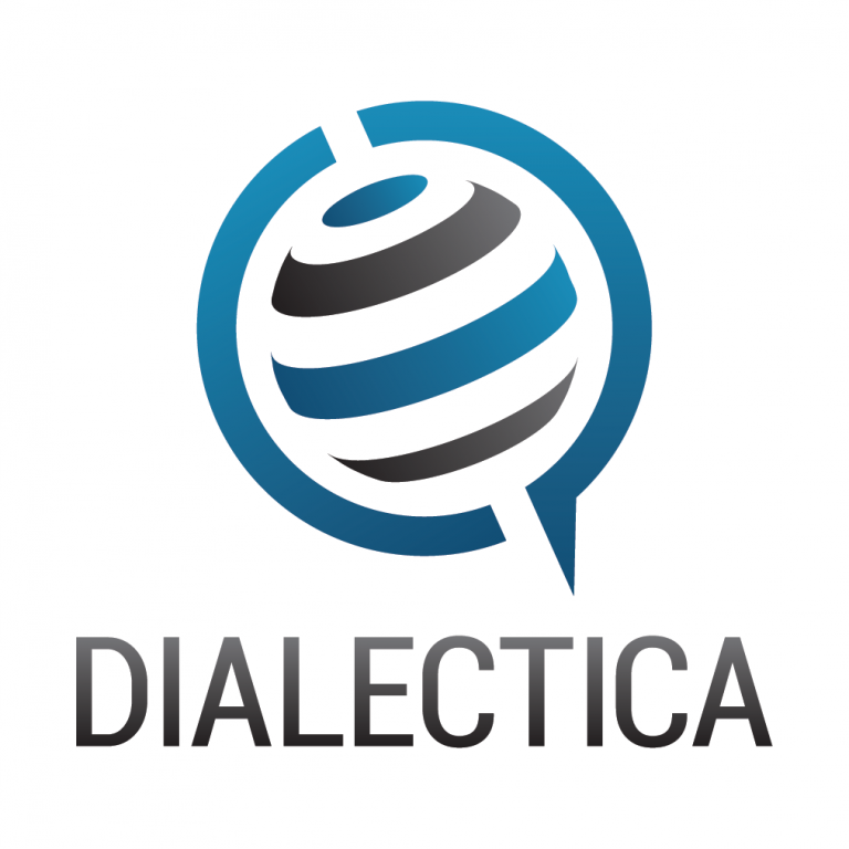CLIENT PROTECTION & LEGAL ASSOCIATE (COMPLIANCE) – DIALECTICA