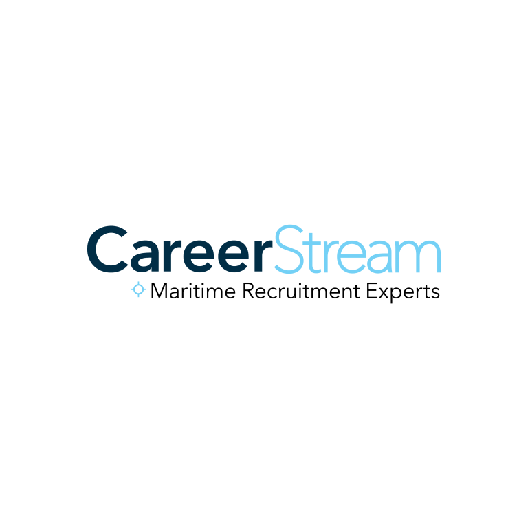 ΠΡΑΚΤΙΚΗ ΑΣΚΗΣΗ: SOFTWARE DEVELOPER – CAREERSTREAM