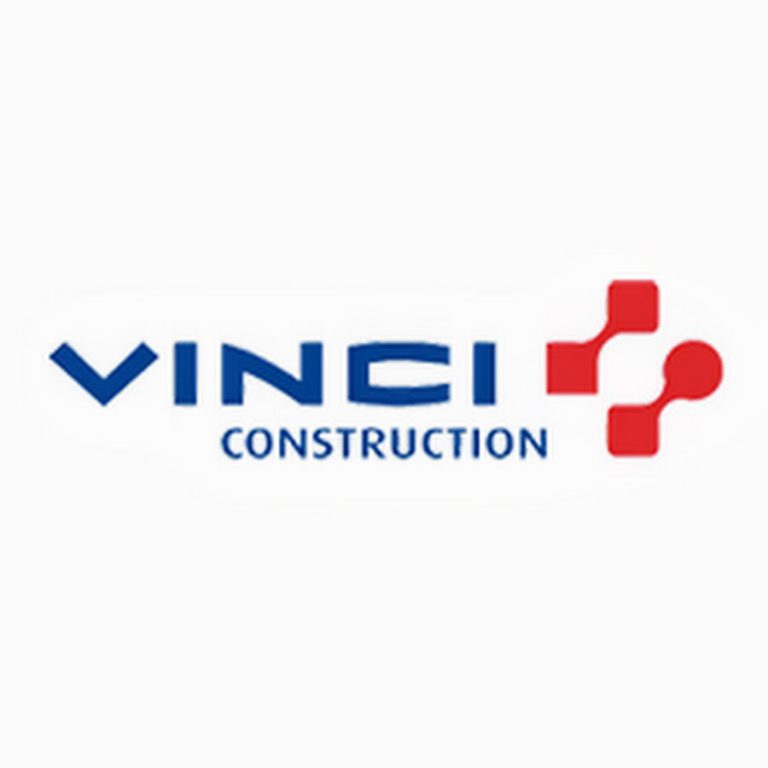ΘΕΣΗ ΕΡΓΑΣΙΑΣ: ACCOUNTING ASSISTANT – VINCI CONSTRUCTION HELLAS S.A.
