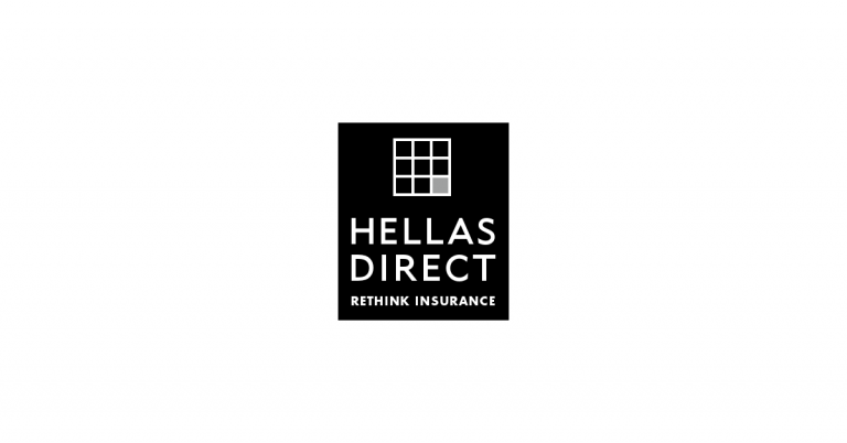 CLIENT SERVICE TEAM | HELLAS DIRECT