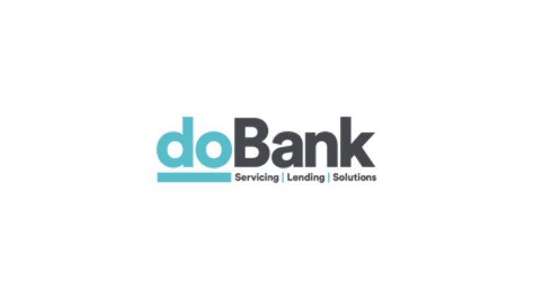 ΘΕΣΗ ΕΡΓΑΣΙΑΣ: JUNIOR ASSET MANAGER (ATHENS, GREECE) – DOBANK