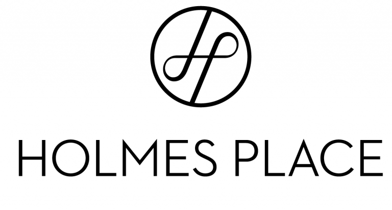 ΘΕΣΗ ΕΡΓΑΣΙΑΣ: ΥΠΕΥΘΥΝΟΣ ΣΥΝΔΡΟΜΩΝ (ΠΩΛΗΣΕΙΣ) – Holmes Place