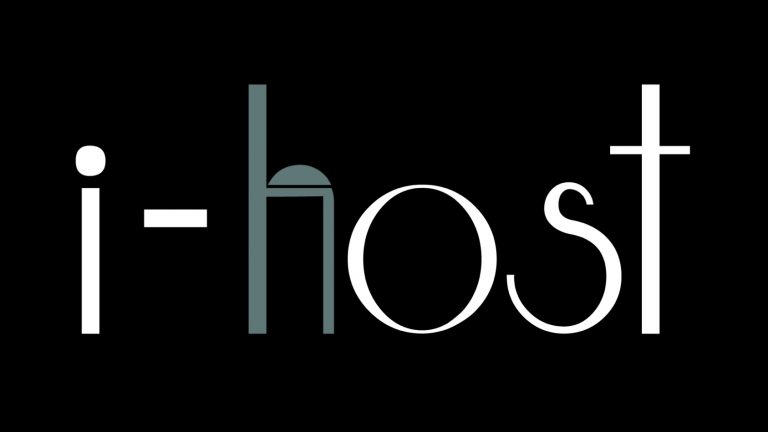 ΘΕΣΗ ΕΡΓΑΣΙΑΣ: JUNIOR MOBILE APPLICATION SPECIALIST – I-HOST