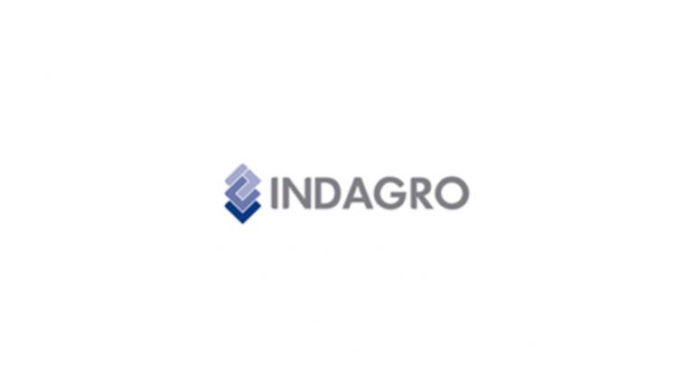ΘΕΣΗ ΕΡΓΑΣΙΑΣ: JUNIOR FERTILISER TRADING ANALYST – INDAGRO SA