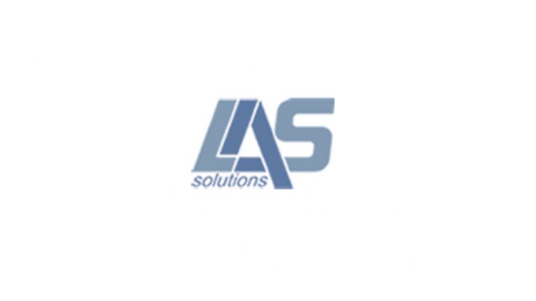 JUNIOR SOFTWARE COMMISSIONING ENGINEER (Athens) – LAS Solutions S.A.
