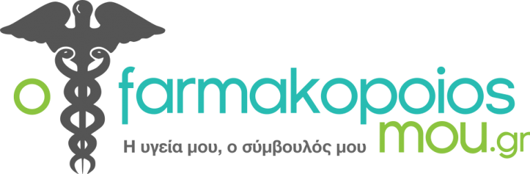 ΠΡΑΚΤΙΚΗ ΑΣΚΗΣΗ: eCOMMERCE CONTENT MARKETING