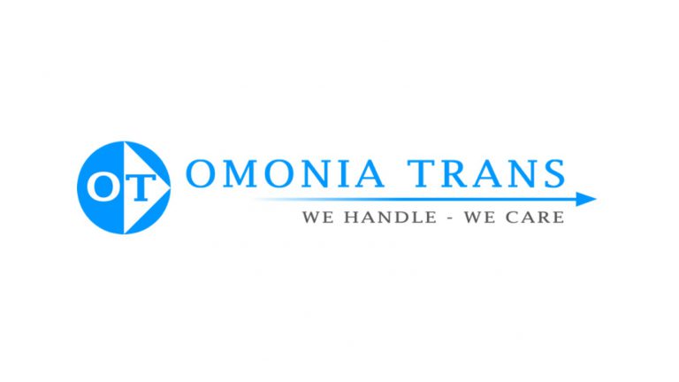 ΘΕΣΗ ΕΡΓΑΣΙΑΣ: SALES ASSISTANT – OMONIA TRANS