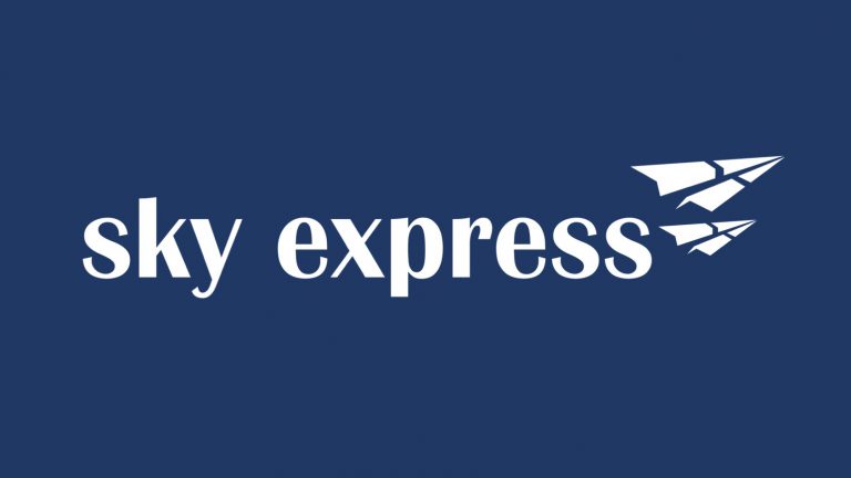 ΘΕΣΗ ΕΡΓΑΣΙΑΣ: ΒΟΗΘΟΣ ΛΟΓΙΣΤΗ (ACCOUNTANT ASSISTANT) – SKY EXPRESS
