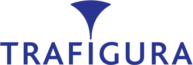TRAFIGURA OPPORTUNITY – GRADUATE PROGRAM