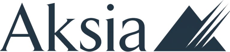 ΘΕΣΗ ΕΡΓΑΣΙΑΣ: ADVISORY ANALYST – AKSIA