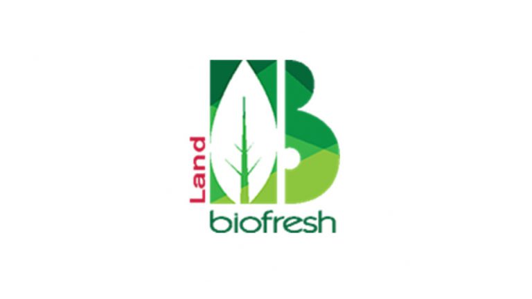 ΘΕΣΗ ΕΡΓΑΣΙΑΣ: JUNIOR EXPORTS SALES REPRESENTATIVE – BIOFRESHLAND