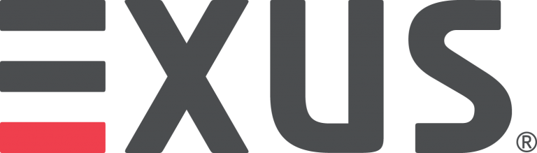 JUNIOR – MID IT SUPPORT ENGINEER – EXUS