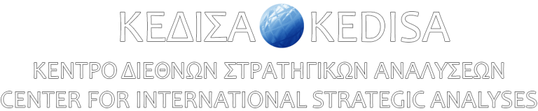 ΠΡΟΚΗΡΥΞΗ ΓΙΑ ΠΡΑΚΤΙΚΗ ΑΣΚΗΣΗ ΠΡΟΠΤΥΧΙΑΚΏΝ ΦΟΙΤΗΤΩΝ- ΕΑΡΙΝΟ ΕΞΑΜΗΝΟ 2019