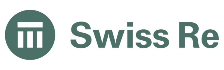 GRADUATE PROGRAMME IN BRATISLAVA 2019, SWISS RE