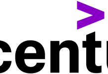 Get Trained Get Hired in AI & GenAI