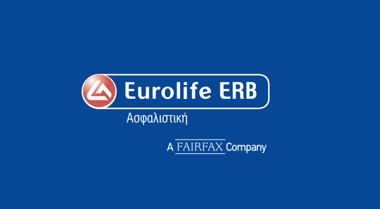 ΘΕΣΗ ΕΡΓΑΣΙΑΣ: MIS-BI PROFESSIONAL – EUROLIFE ERB