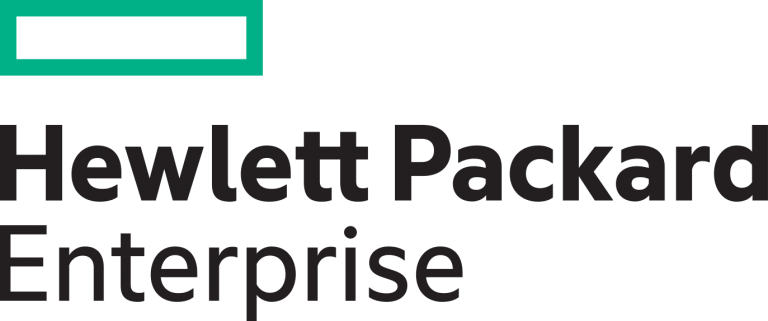 GRADUATE PROGRAM – HEWLETT PACKARD ENTERPRISE 