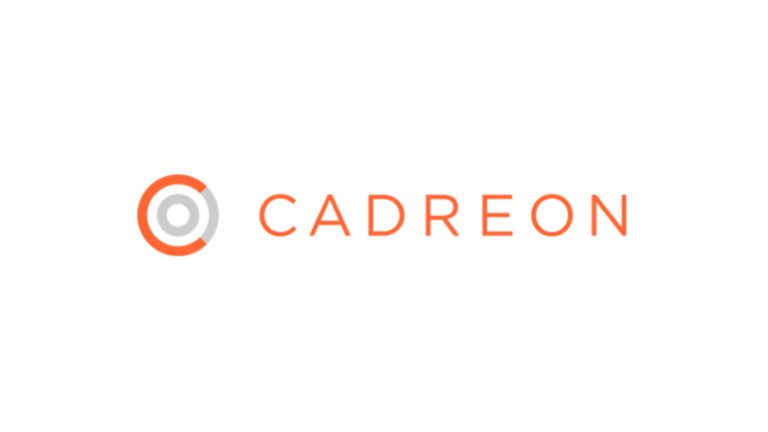 ΘΕΣΗ ΕΡΓΑΣΙΑΣ: ASSOCIATE, CAMPAIGN MANAGEMENT – CADREON