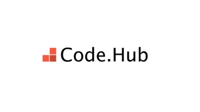 GIRLS GET CODING – CODE.HUB