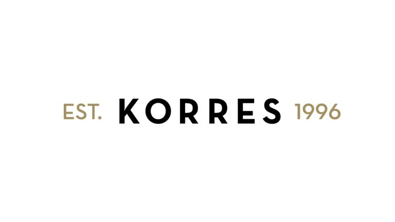 ΘΕΣΗ ΕΡΓΑΣΙΑΣ: ASSISTANT ACCOUNTANT – KORRES NATURAL PRODUCTS