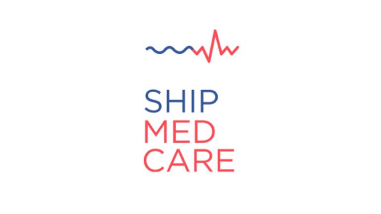 ΘΕΣΗ ΕΡΓΑΣΙΑΣ: SOCIAL MEDIA ASSISTANT / FRONT DESK REPRESENTATIVE – SHIP MED CARE