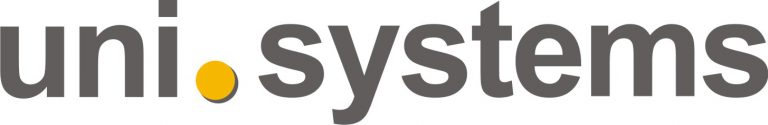 SECURITY ENGINEER – (190000CB) – UNISYSTEMS