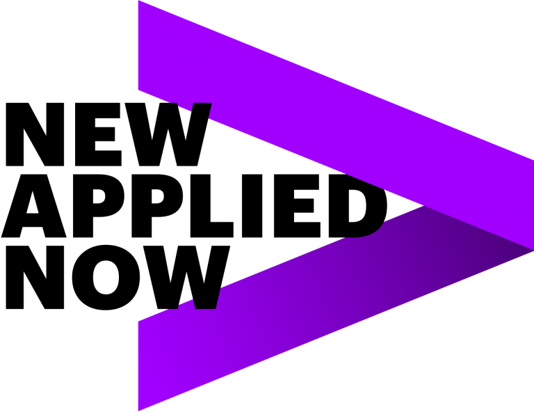 ΘΕΣΕΙΣ ΕΡΓΑΣΙΑΣ ΓΙΑ ΤΗΝ ΕΤΑΙΡΕΙΑ ACCENTURE