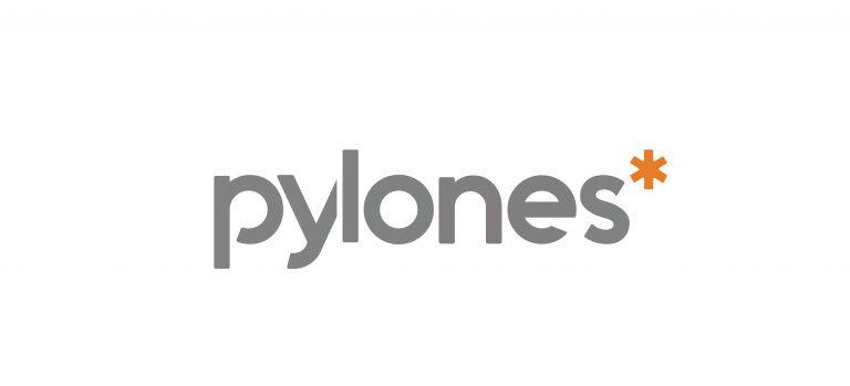 ΘΕΣΗ ΕΡΓΑΣΙΑΣ: SECURITY ENGINEER – PYLONES HELLAS SA