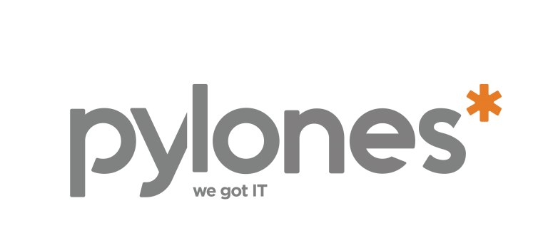 ΘΕΣΗ ΕΡΓΑΣΙΑΣ: SYSTEMS ENGINEER – PYLONES