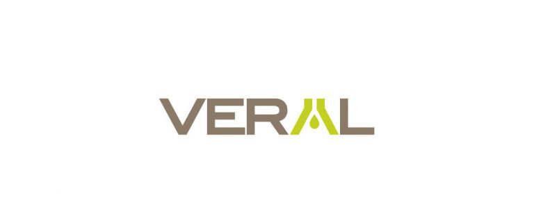ΘΕΣΗ ΕΡΓΑΣΙΑΣ: ASSISTANT ACCOUNTANT – VERAL