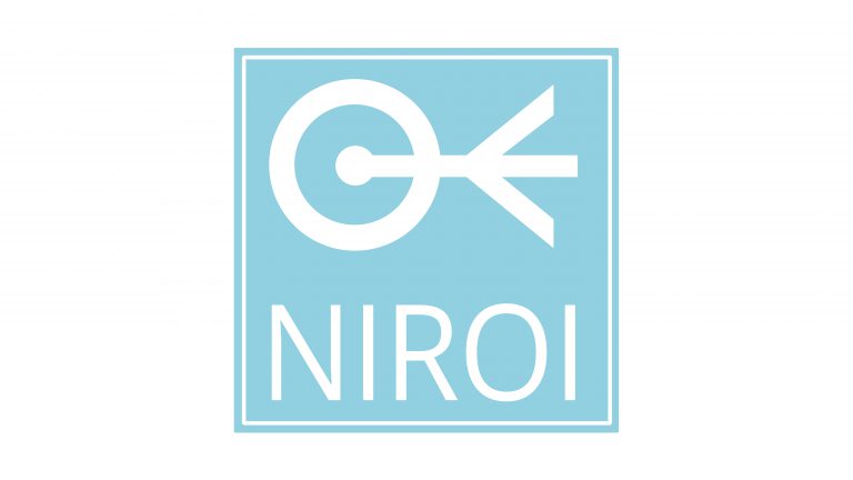 ΘΕΣΗ ΕΡΓΑΣΙΑΣ: SOCIAL MEDIA MANAGER – NIROI