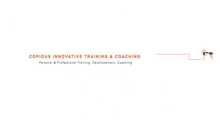 ΘΕΣΗ ΕΡΓΑΣΙΑΣ: ΣΤΕΛΕΧΟΣ ΠΩΛΗΣΕΩΝ – COPIOUSITC