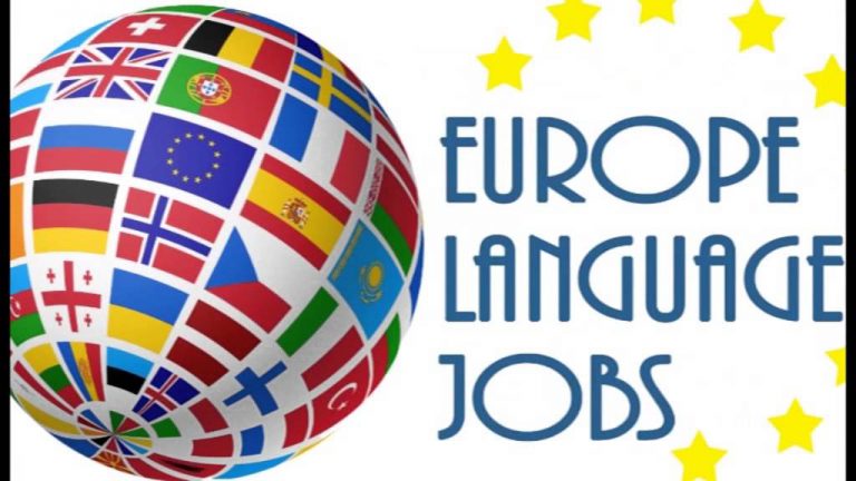 ACCOUNT MANAGER INTERNSHIP