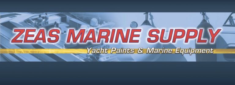 ΘΕΣΗ ΕΡΓΑΣΙΑΣ: ΥΠΑΛΛΗΛΟΣ ΠΩΛΗΣΕΩΝ ΚΑΙ ΔΙΑΧΕΙΡΙΣΗΣ ΑΠΟΘΗΚΗΣ – ZEAS MARINE SUPPLY