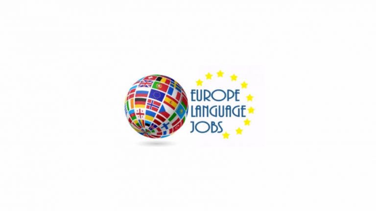 ACCOUNT MANAGER INTERNSHIP WITH A NATIVE LEVEL OF GREEK