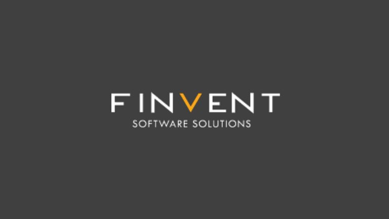 ΘΕΣΗ ΕΡΓΑΣΙΑΣ: QUANTITATIVE MARKET RISK ANALYST – ATHENS BASED POSITION – FINVENT